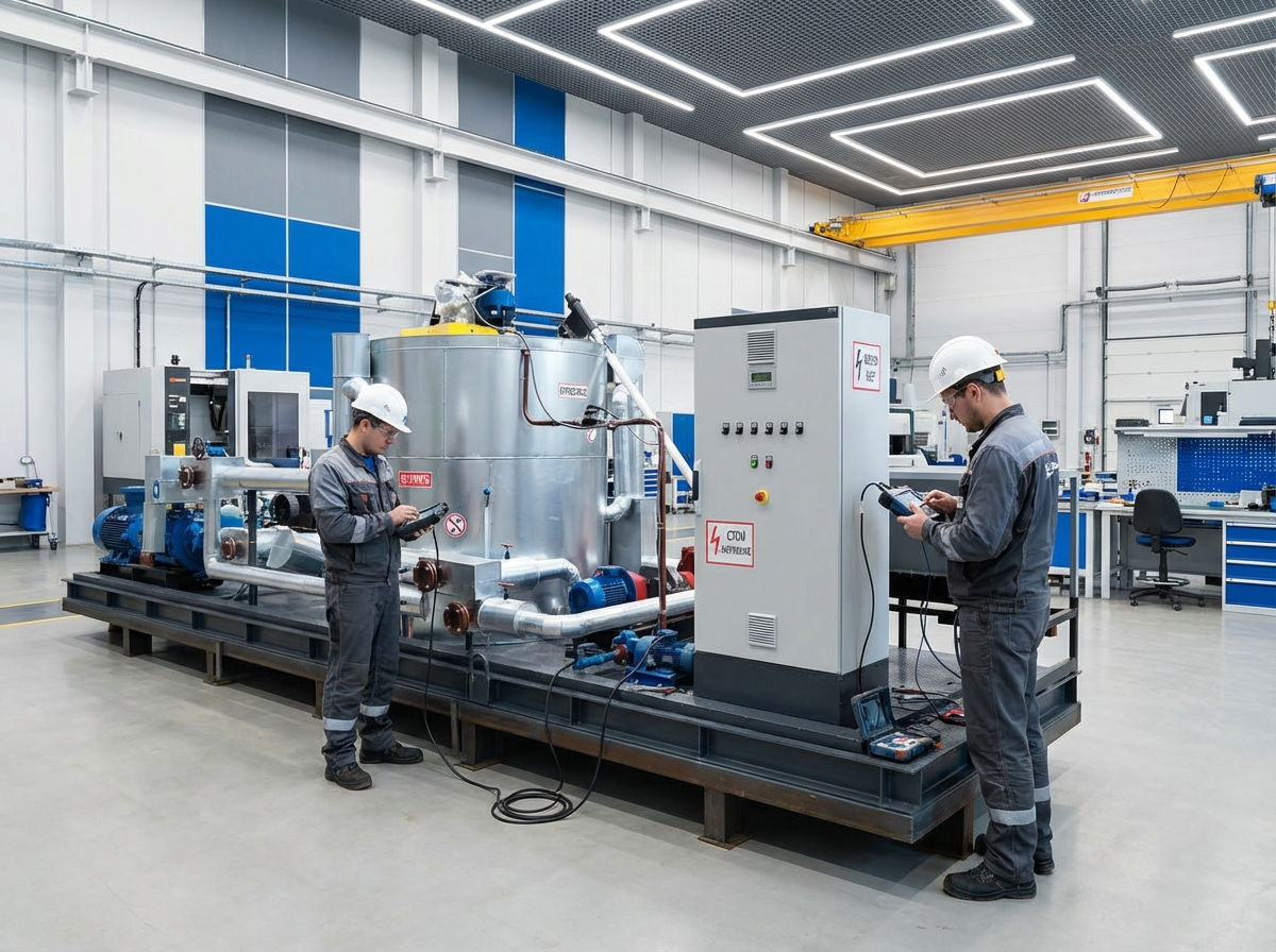 Асфальтобетонные покрытия дорог. Цели и задачи применения полимеров в асфальтобетоне.